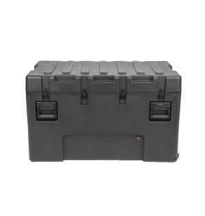 SKB R Series 4222-24 Waterproof Utility Case