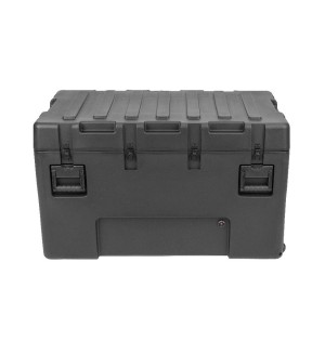 SKB R Series 4222-24 Waterproof Utility Case