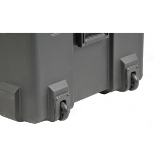 SKB R Series Wheel Kit