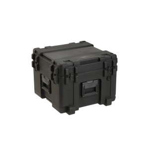 SKB R Series 1919-14 Waterproof Utility Case with cubed foam