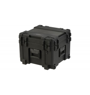 SKB R Series 1919-14 Waterproof Utility Case 1