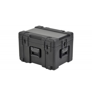 SKB R Series 2216-15 Waterproof Utility Case