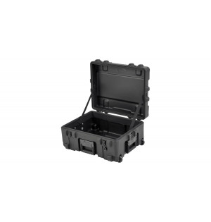 SKB R Series 2217-10 Waterproof Utility Case