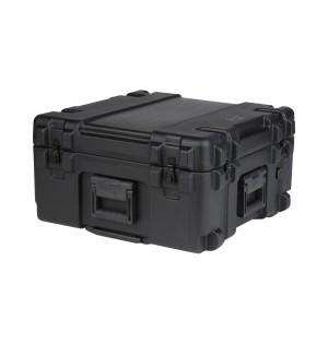 SKB R Series 2222-12 Waterproof Utility Case