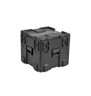 SKB R Series 2222-20 Waterproof Utility Case with cubed foam