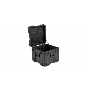 SKB R Series 2222-20 Waterproof Utility Case