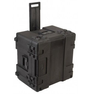 SKB R Series 2423-17 Waterproof Utility Case