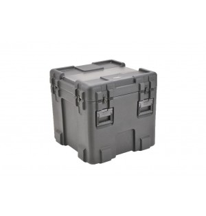 SKB R Series 2424-24 Waterproof Utility Case
