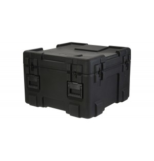 SKB R Series 2727-18 Waterproof Utility Case