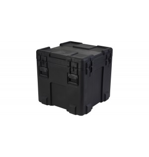 SKB R Series 2727-27 Waterproof Utility Case