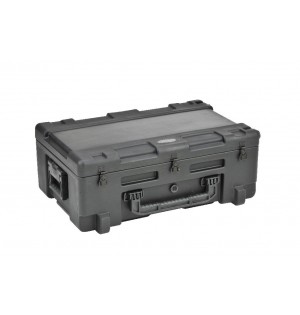 SKB R Series 2817-10 Waterproof Utility Case with cubed foam