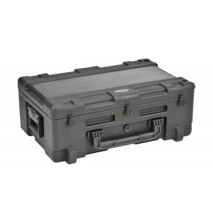 SKB R Series 2817-10 Waterproof Utility Case