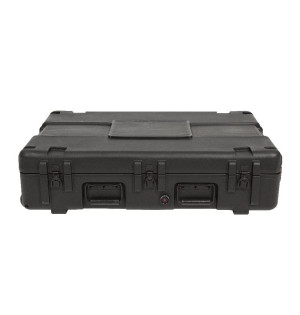 SKB R Series Roto Molded Utility Case w/Cubed Foam