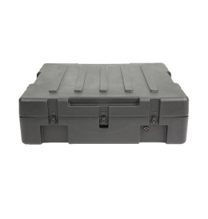 SKB R Series 3633-9 Waterproof Utility Case