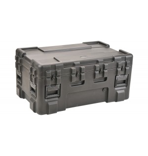 SKB R Series 4024-18 Waterproof Utility Case