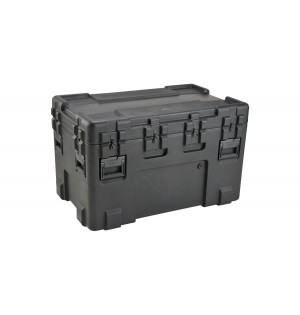 SKB R Series 4024-24 Waterproof Utility Case