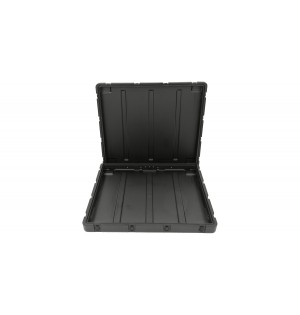 SKB R Series 4035-5 Waterproof Utility Case