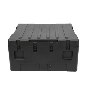 SKB R Series 3834-23 Waterproof Utility Case