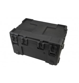 SKB R Series 4530-24 Waterproof Utility Case