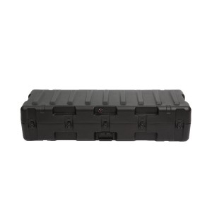 SKB R Series 4714-10 Waterproof Utility Case