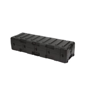 SKB R Series 4714-10 Waterproof Utility Case w/Wheels