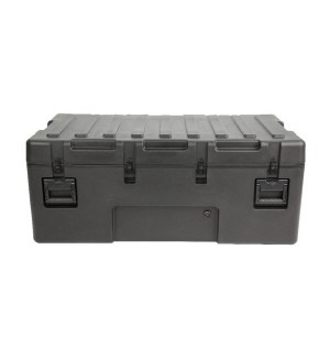 SKB R Series 4824-18 Waterproof Utility Case