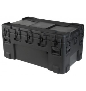 SKB R Series 5030-24 Waterproof Utility Case