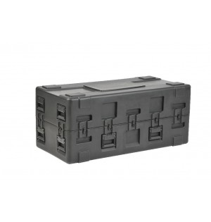 SKB R Series 5123-21 Waterproof Utility Case