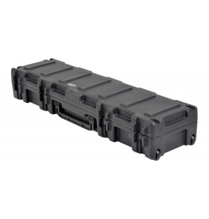 SKB R Series Waterproof Utility Case