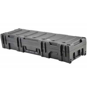 SKB R Series 6218-10 Waterproof Utility Case