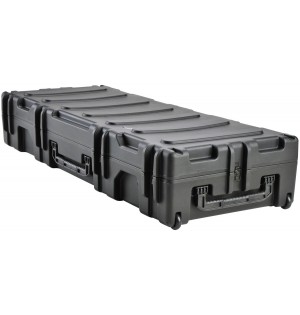 SKB R Series 6223-10 Waterproof Utility Case
