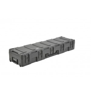 SKB R Series 6416-8 Waterproof Utility Case