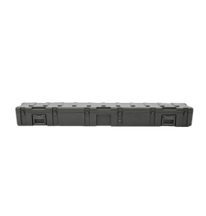 SKB R Series 7408-8 Waterproof Utility Case w/Wheels