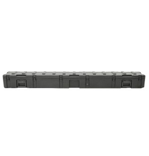 SKB R Series 8608-8 Waterproof Utility Case w/ Wheels
