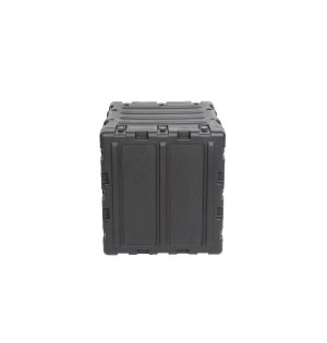 SKB 11U Removable 20 Inch Shock Rack