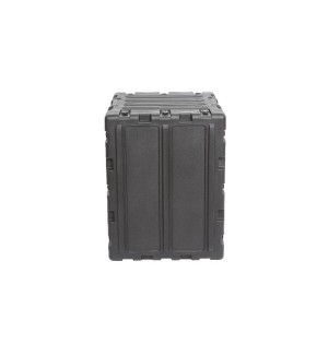 SKB 14U Removable 20 Inch Shock Rack