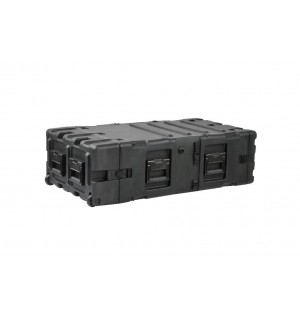 SKB 4U 30 Inch Static Shock Rack