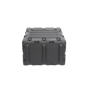 SKB 5U 20 Inch Static Shock Rack
