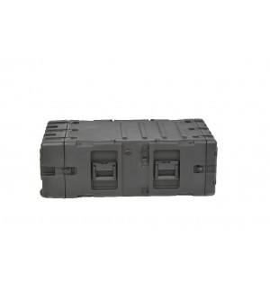 SKB 5U 30 Inch Static Shock Rack