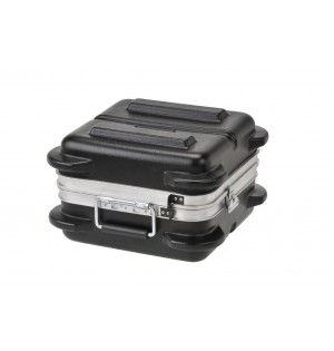 SKB ATA Maximum Protection Case without foam