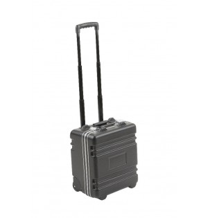 SKB Pull Handle Case without foam
