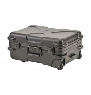 SKB Pull Handle Case without foam