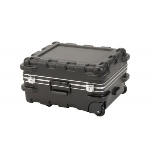 SKB Pull Handle Case without foam