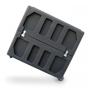 SKB Small LCD Screen Case