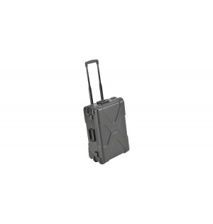 SKB Pull Handle Case without foam