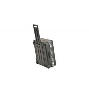 SKB Pull Handle Case without foam