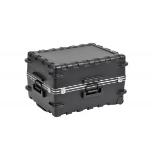 SKB Pull Handle Case without foam