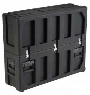 SKB Large LCD Screen Case