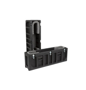 SKB 42"-50" Flat Screen Transport Case