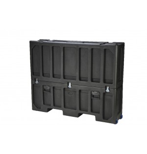 SKB LCD Monitor Case